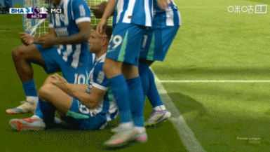 米尔纳：能穿若塔的20号球衣是种荣幸，模仿他的庆祝可能没做太好